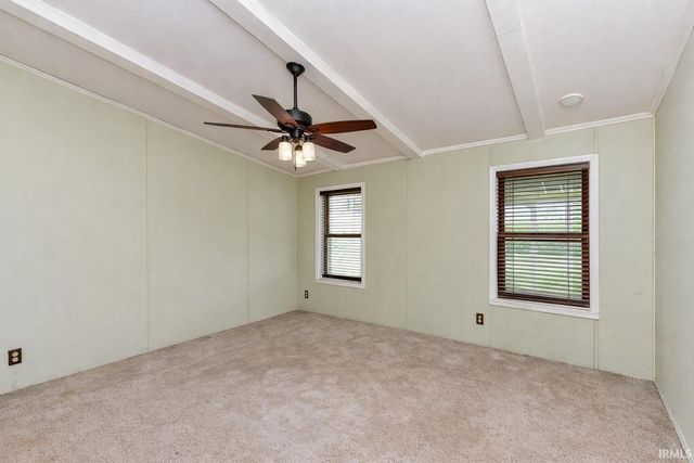 8911 & 8801 N Walnut Street, Muncie, IN 47303