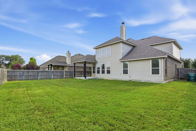 205 Woods Of Boerne, Boerne, TX 78006