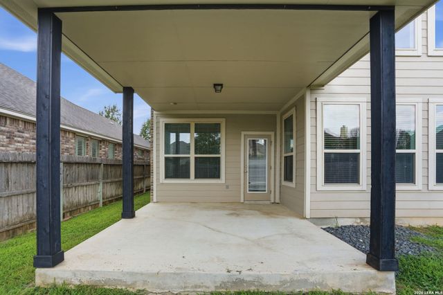 205 Woods Of Boerne, Boerne, TX 78006