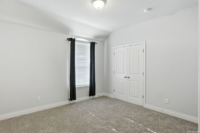 205 Woods Of Boerne, Boerne, TX 78006