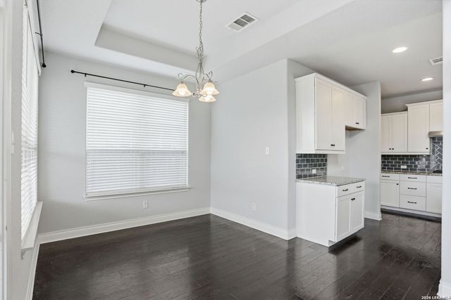205 Woods Of Boerne, Boerne, TX 78006