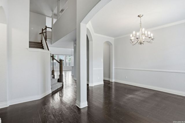 205 Woods Of Boerne, Boerne, TX 78006