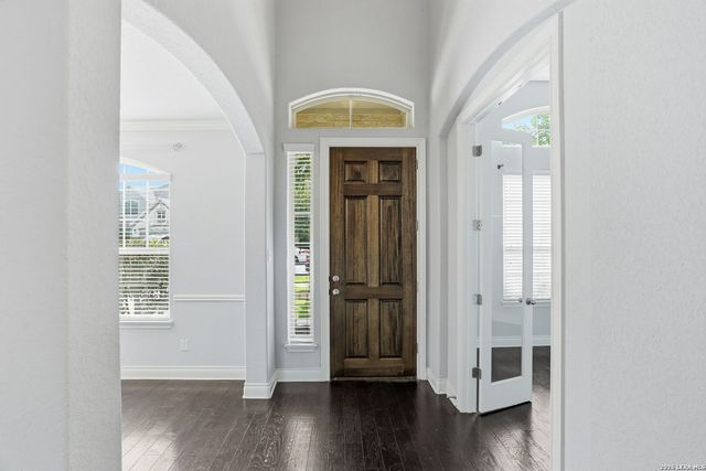 205 Woods Of Boerne, Boerne, TX 78006