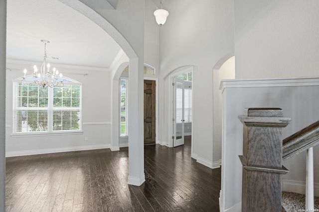205 Woods Of Boerne, Boerne, TX 78006
