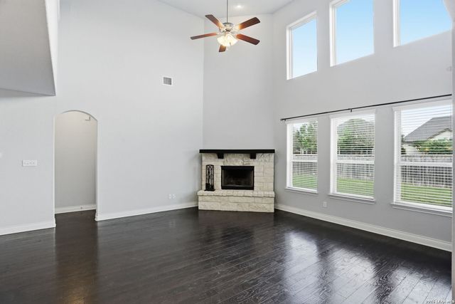 205 Woods Of Boerne, Boerne, TX 78006