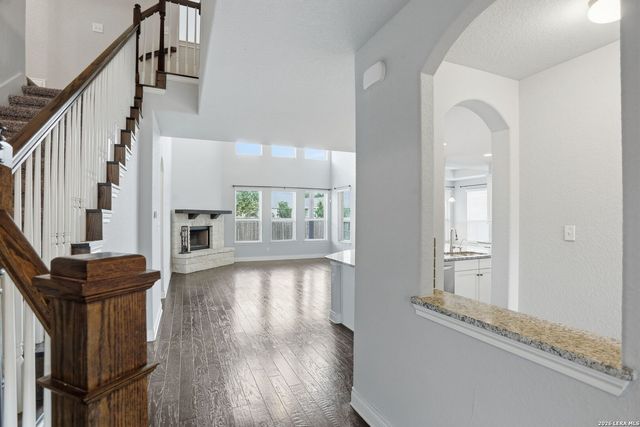 205 Woods Of Boerne, Boerne, TX 78006