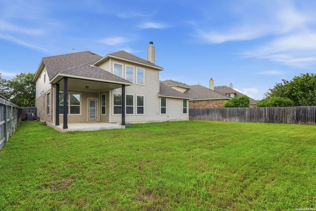 205 Woods Of Boerne, Boerne, TX 78006