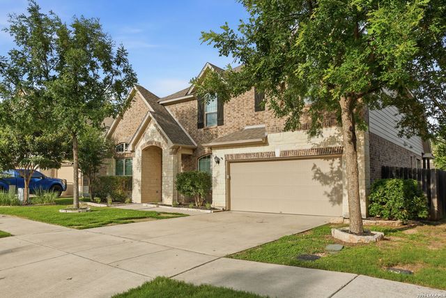 205 Woods Of Boerne, Boerne, TX 78006