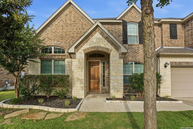 205 Woods Of Boerne, Boerne, TX 78006
