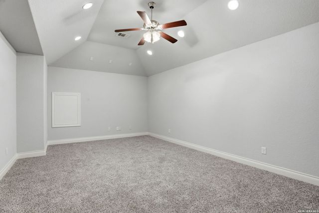 205 Woods Of Boerne, Boerne, TX 78006