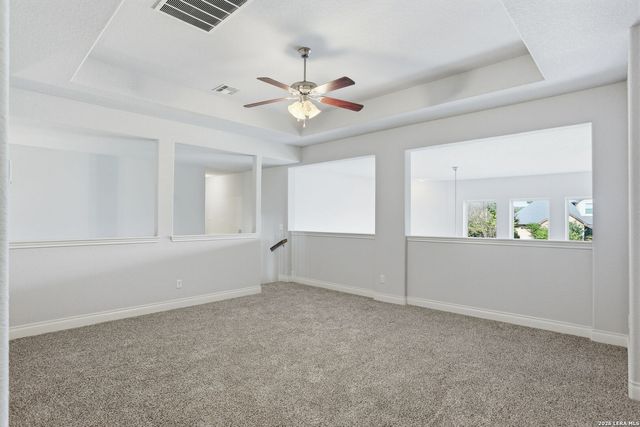 205 Woods Of Boerne, Boerne, TX 78006