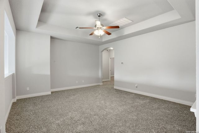 205 Woods Of Boerne, Boerne, TX 78006