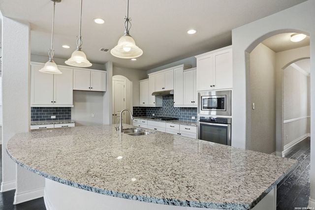 205 Woods Of Boerne, Boerne, TX 78006