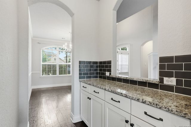 205 Woods Of Boerne, Boerne, TX 78006