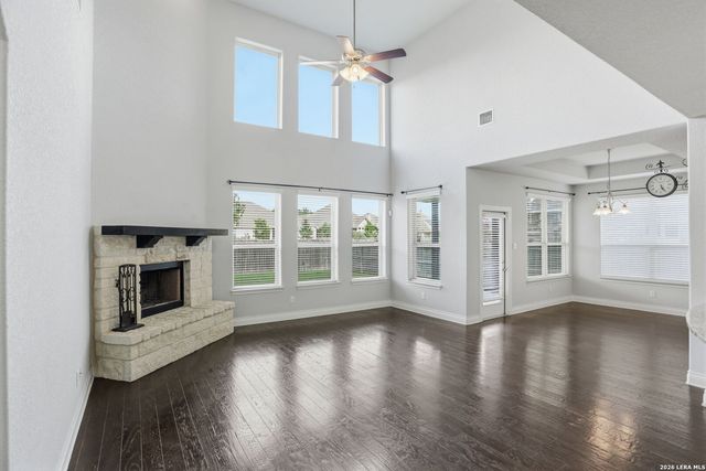205 Woods Of Boerne, Boerne, TX 78006