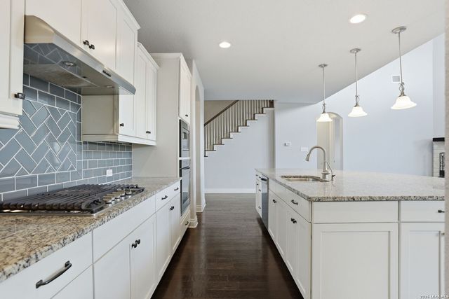 205 Woods Of Boerne, Boerne, TX 78006
