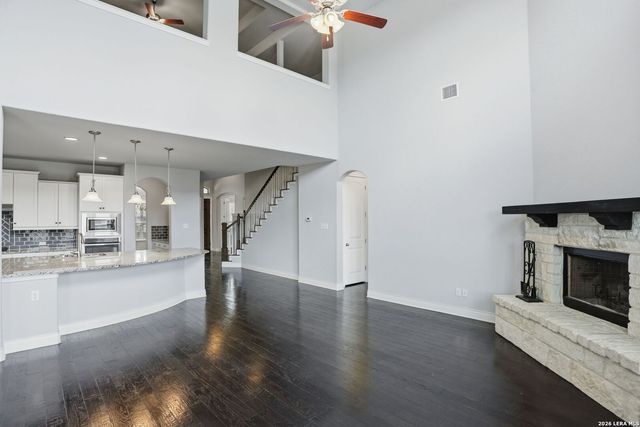 205 Woods Of Boerne, Boerne, TX 78006