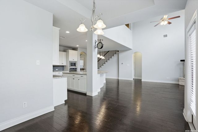 205 Woods Of Boerne, Boerne, TX 78006