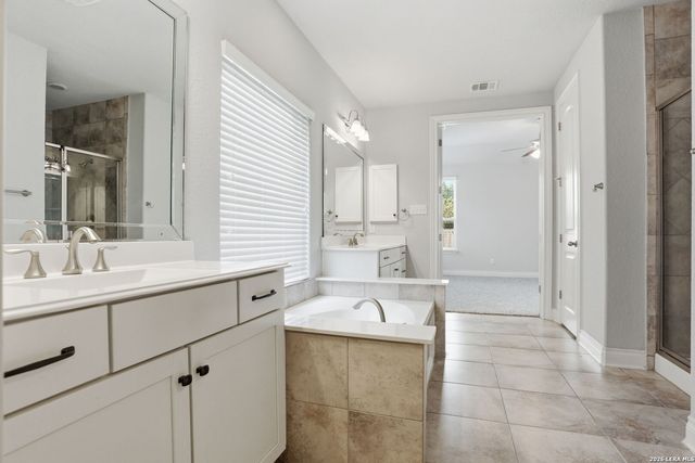 205 Woods Of Boerne, Boerne, TX 78006