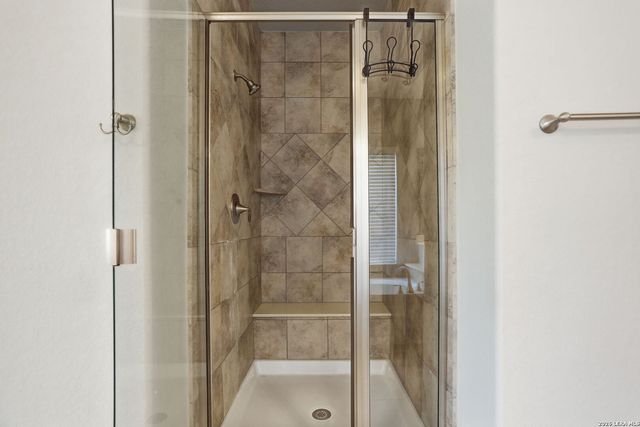 205 Woods Of Boerne, Boerne, TX 78006
