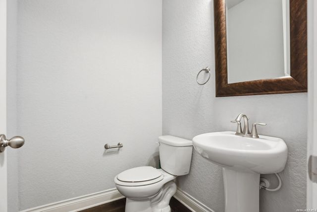205 Woods Of Boerne, Boerne, TX 78006