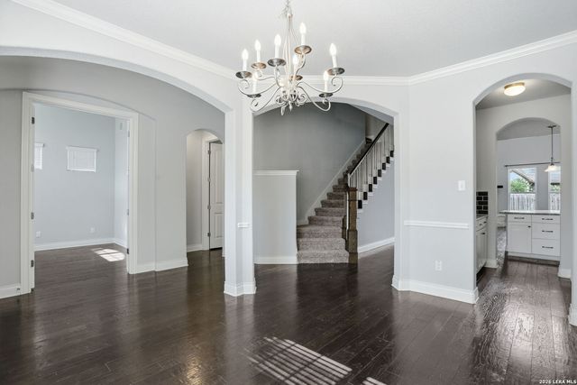 205 Woods Of Boerne, Boerne, TX 78006
