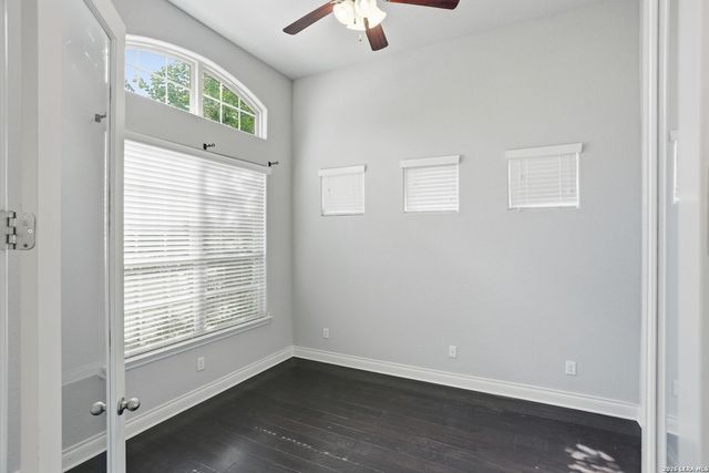 205 Woods Of Boerne, Boerne, TX 78006