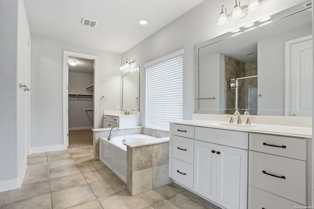205 Woods Of Boerne, Boerne, TX 78006