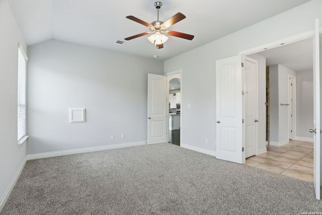205 Woods Of Boerne, Boerne, TX 78006