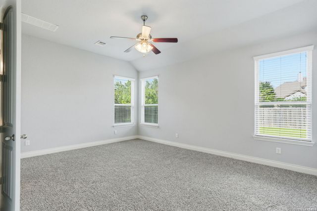 205 Woods Of Boerne, Boerne, TX 78006
