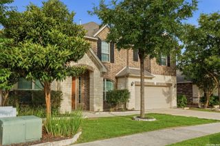 205 Woods Of Boerne, Boerne, TX 78006