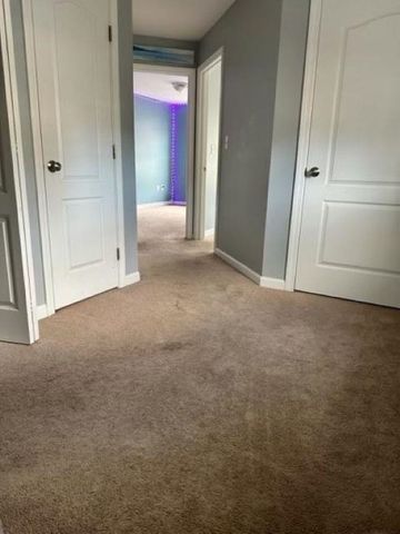 43 Cranberry Way, Manchester, NH 03109