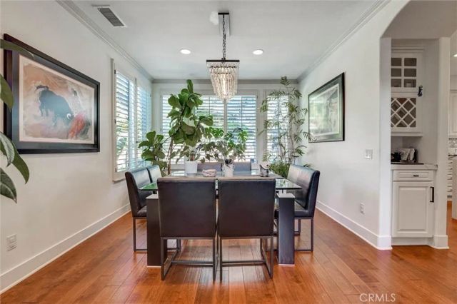 216 High Meadow, Simi Valley, CA 93065