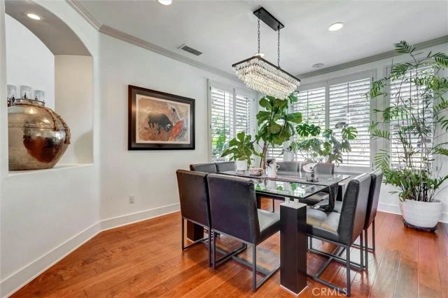 216 High Meadow, Simi Valley, CA 93065