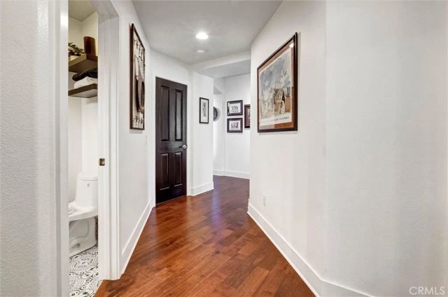 216 High Meadow, Simi Valley, CA 93065