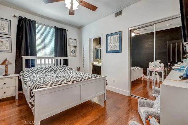 216 High Meadow, Simi Valley, CA 93065