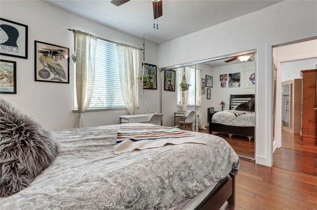 216 High Meadow, Simi Valley, CA 93065