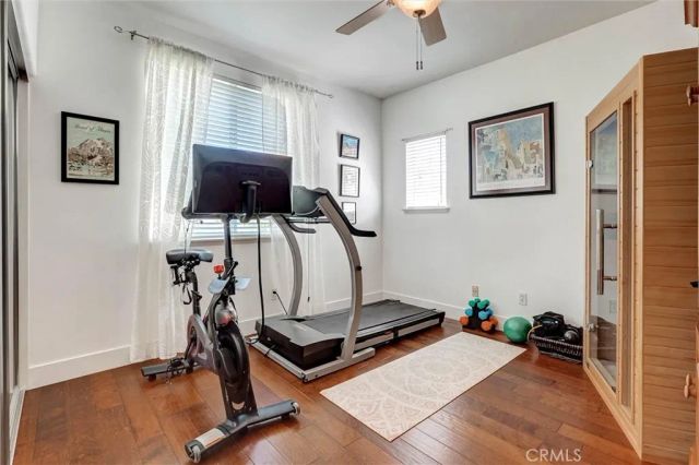 216 High Meadow, Simi Valley, CA 93065