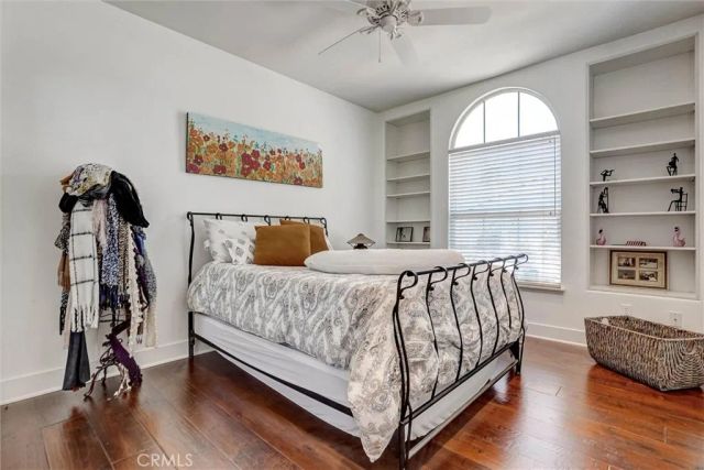 216 High Meadow, Simi Valley, CA 93065