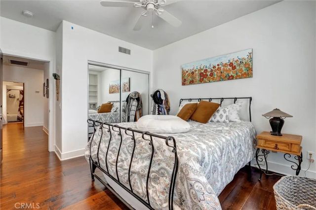 216 High Meadow, Simi Valley, CA 93065