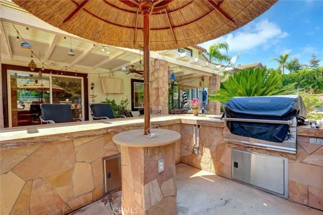 216 High Meadow, Simi Valley, CA 93065