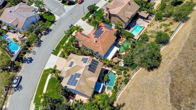 216 High Meadow, Simi Valley, CA 93065