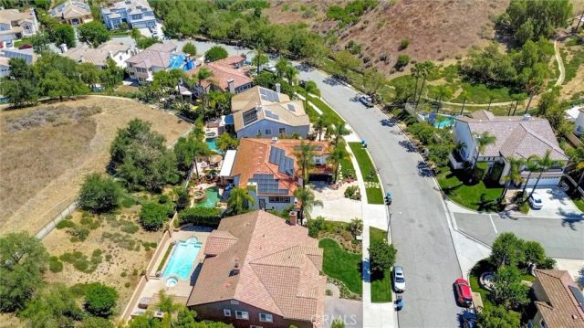 216 High Meadow, Simi Valley, CA 93065