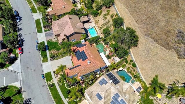 216 High Meadow, Simi Valley, CA 93065