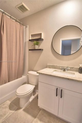 3563 Broadwing Boulevard, Kissimmee, FL 34759