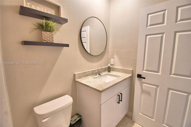 3563 Broadwing Boulevard, Kissimmee, FL 34759