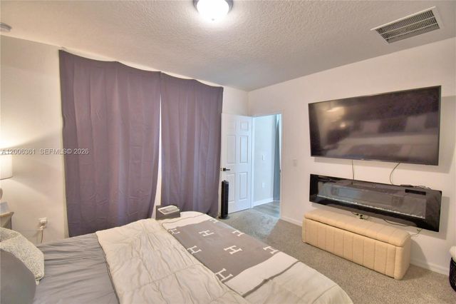3563 Broadwing Boulevard, Kissimmee, FL 34759