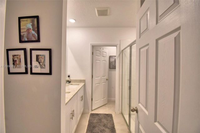 3563 Broadwing Boulevard, Kissimmee, FL 34759