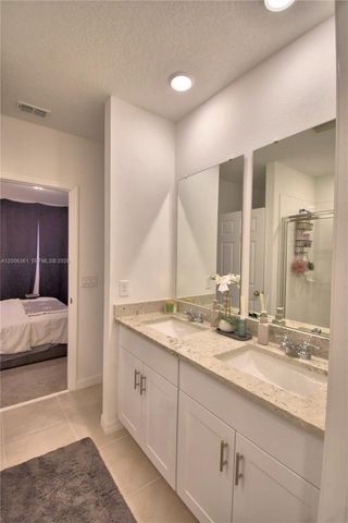 3563 Broadwing Boulevard, Kissimmee, FL 34759