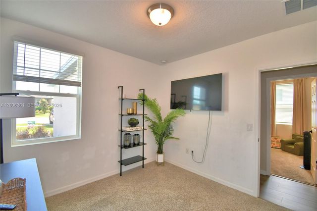 3563 Broadwing Boulevard, Kissimmee, FL 34759